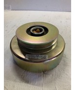 Carrier Refridgeration, Clutch Mistral 7102595 - $129.21 CAD