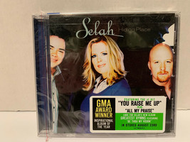 New - Selah - Hiding Place (2004, CD) - £7.16 GBP