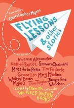 Flying Lessons &amp; Other Stories [Paperback] Oh, Ellen - $6.86