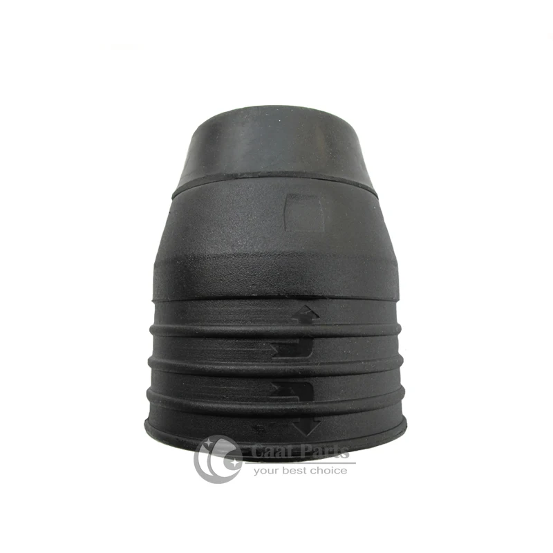 Hammer drill chuck for 1618598175 11222EVS 11236VS GBH4DSC GBH4DFE, (SDS plus ty - $223.55