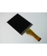 LCD Screen Display For Fuji Fujifilm XP20 XP22 XP30 - $228.49 MXN