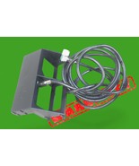 03-12 Mercedes R230 SL500 Keyless Key Less Antenna Amp Amplifier Module ... - $68.52 CAD