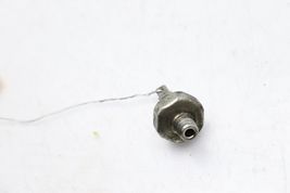 05-09 SUBARU LEGACY GT OUTBACK XT OIL PRESSURE SENSOR E1643 image 6