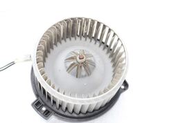 Blower Motor Resistor & Wire Harness Fits 00-05 CELICA 54601 image 4