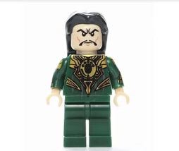 Item image 2
