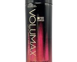 Zotos Naturelle Volumax Seize The Moment Freezing Hair Spray Mega Hold -... - £31.74 GBP