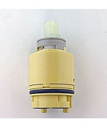 Import  35700ws Single Lever Cartridge - $22.39