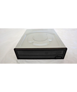 Sony Optiarc Inc. AD-726OS DVD/CD Rewritable Drive - $26.99 CAD