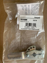 7616BR Honeywell Motor Crank Arm OEM 7616BR - $39.60