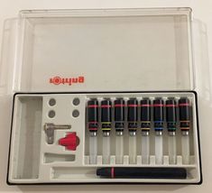 Item image 2