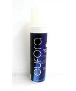 EUFORA Creative Streak ~ TRUE BLUE ~ Temporary Hair Color Spray ~ 2 oz. ... - $6.44