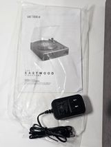 Item image 14