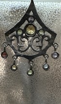 Item image 13