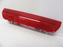 High Mount 3rd Brake Lamp Light Fits For 13-17 Nissan Pathfinder 26590-9... - $22.76
