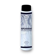 Tressa Replenishing Shampoo 13.5 oz - $24.00