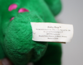 Item image 9