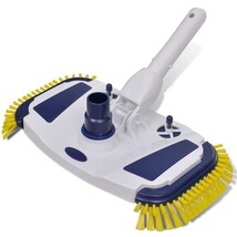  Pool Accessory White Tough Plastic Standard Durable - $69.79