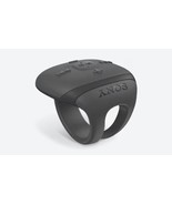 Wireless Bluetooth Player Ring Remote For Sony NWZ-WS613 WS615 NW-WS623 ... - $749.64 MXN