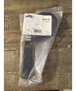 Sierra Oil Filter Wrench 18-9778 - $41.54 CAD