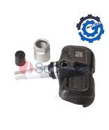 New OEM Schrader 28355 Tire Pressure Sensor TPMS 2003-19 Toyota Part 426... - $401.86