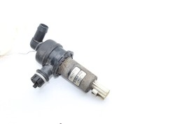97-99 FORD F-150 4.6L FUEL VAPOR CANISTER PURGE VALVE Q1789 image 4