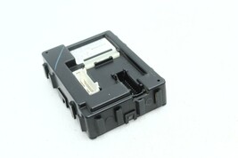 2003-2005 INFINITI FX35 FX45 BCM BODY CONTROL MODULE H1767 image 10