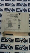 Carlo Gavazzi RSE40 03-B AC Semiconductor Motor Controller  - $2,299.91 MXN