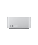 APPLE MAC STUDIO M4 MAX 8TB SSD 48GB RAM 16-CORE 40-CORE GPU - €4.199,06 EUR APPLE MAC STUDIO M4 MAX 8TB SSD 48GB RAM 16-CORE 40-CORE GPU - €4.199,06 EUR
