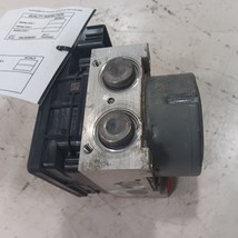 Anti-Lock Brake Part Pump Actuator Fits 16-18 Ford Focus - $59.94