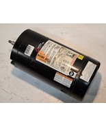 Century Pool Pump Motor 2.0 HP 7-184950-22 | CX | 230/115 V 10.5/21.0 A ... - $199.99