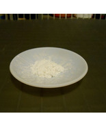 Thorium Dioxide  ThO2  10 grams - $1,770.85 MXN
