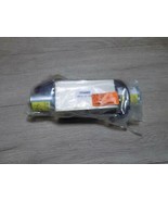 Force America 9204A002 High Flow Low Leak Hydraulic Valve Assy 300AA00095A - $4,637.21 MXN