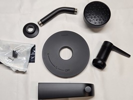 Item image 1 image 1