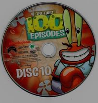Item image 7