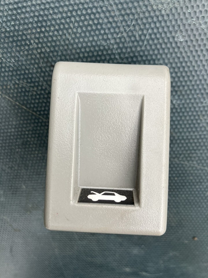 15 16 17 ACURA TLX HOOD RELEASE HANDLE LEVER OEM - $17.81
