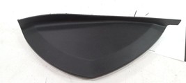 Saturn Vue Dash Side Cover Right Passenger Trim Panel 2008 2009 2010Inspected... - £21.54 GBP