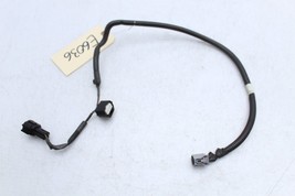17-20 INFINITI Q60 3.0L ENGINE WIRE HARNESS E6036 image 8
