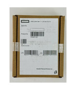 HP P48918-B21 HPE DL360 GEN11 STG CNTRL ENABLE CBL KIT - €50,71 EUR