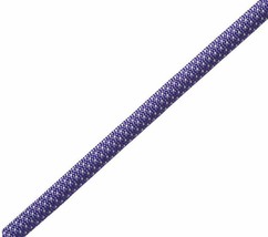 Yale Scandere PURPLE 48-Strand 11.7mm Climbing Rope - £156.20 GBP