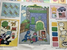 Item image 11