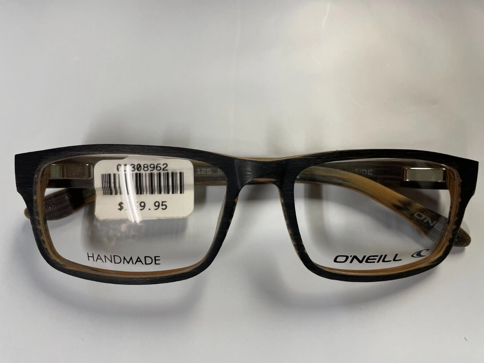 Item image 2