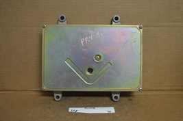 91 Honda Accord AT Engine Control Unit ECU 37820PR4A60 Module 10-5f8 - $34.99