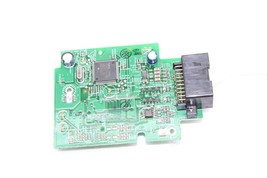 10-12 SUBARU LEGACY AM FM RECEIVER RADIO CIRCUIT BOARD Q1116 - £49.24 GBP