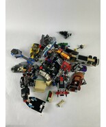 lot of LEGO 5 lbs Pounds Bulk Lot of Loose Legos Pieces Bricks Parts *CL... - $74.45 CAD