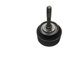 Idler Pulley From 2008 BMW 535XI  3.0  Twin Turbo - £19.48 GBP