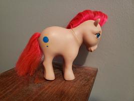 My Little Pony G1 Argie Lofty - £62.95 GBP