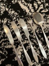 Item image 8