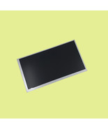 Replacement LCD Display Screen for JVC KW-M750BT #U3333 - $35.68