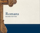 Romans: (A Paragraph-by-Paragraph Exegetical Evangelical Bible Commentar... - $39.55