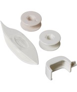 Clover Bobbin Tatting Shuttle - $29.25